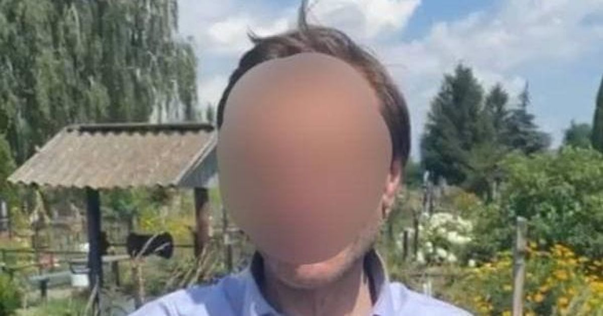 Про подію до поліції повідомив власник оселі, який і виявив тіло