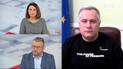 Коли Україна буде в НАТО та чи поїде Зеленський на саміт Альянсу