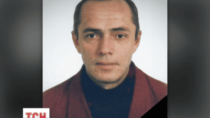 Небесна Сотня і досі поповнюється