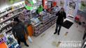В Киеве суд вынес приговор школьнику, укравшему из супермаркета три бутылки элитного алкоголя