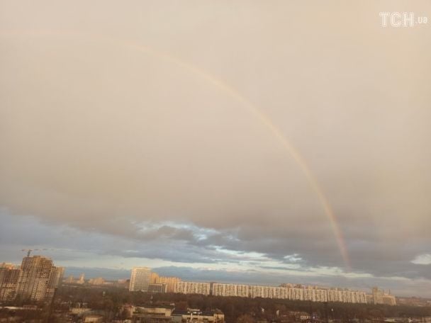  / © ТСН.ua
