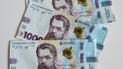 У кого з українців можуть забирати половину зарплати