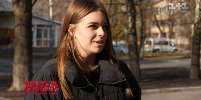 Элина Иващенко о пути к успеху и планах на будущее — эксклюзив ЖВЛ