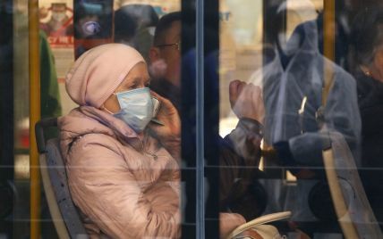 Новые случаи коронавируса в Украине и антирекорд смертности в США. Пять новостей, которые вы могли проспать