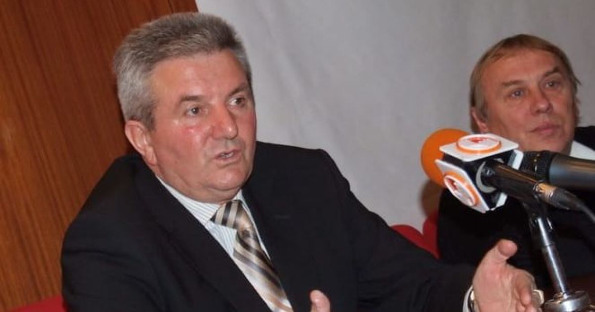 Фото - bukinfo.com.ua