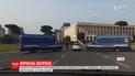 Останні подробиці про пандемію: у Європі послаблюють карантин