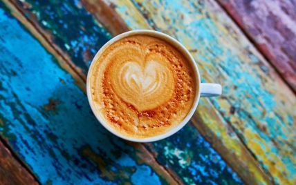 Кофе: какой выбрать и как правильно пить