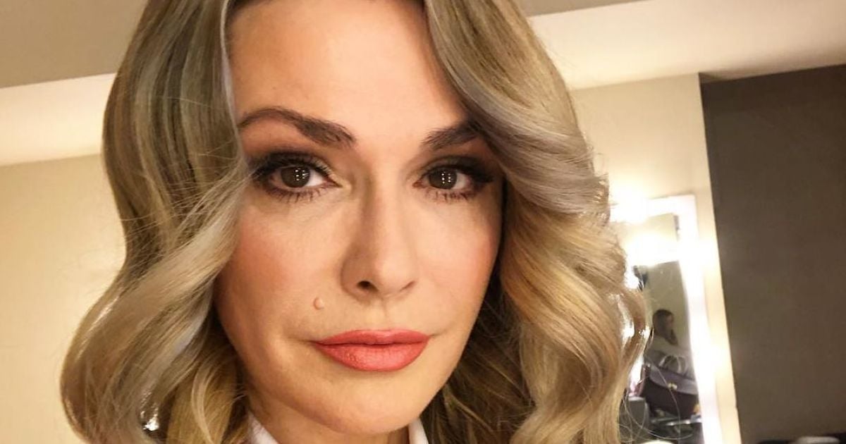 Порно хайуанаттар