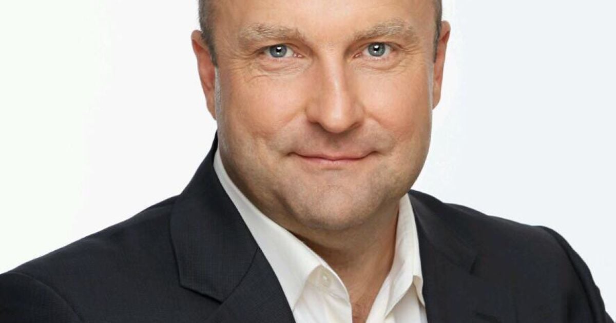 До больницы пострадавшего не довезли