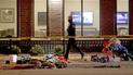 Mike De Sisti/Milwaukee Journal Sentinel