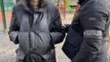 В Киеве полиция за час задержала шутника, который "заминировал" КГГА