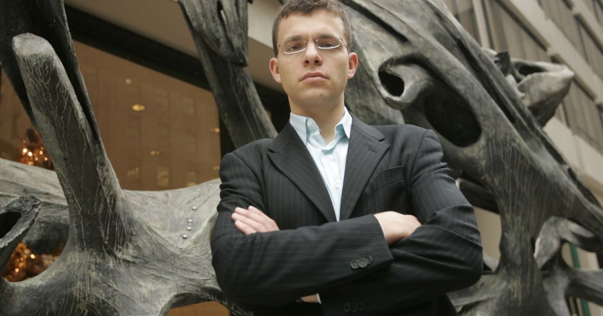 Нові тарифи на газ, імпічмент Трампу та доларовий мільярдер з Києва: головне на ТСН.ua за 14 січня