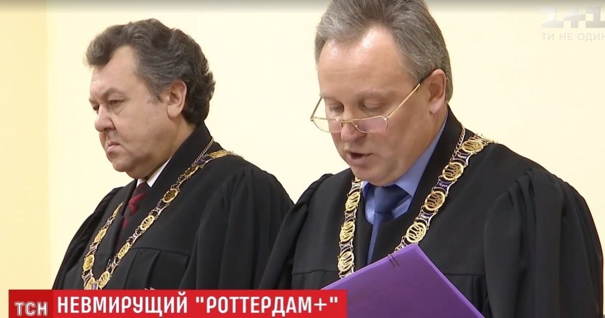 Суд залишив у дії формулу "Роттердам плюс", за якою українці переплатили 15 млрд гривень за світло