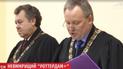 Суд оставил в действии формулу "Роттердам плюс", по которой украинцы переплатили 15 млрд гривен за свет