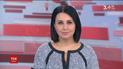 Випуск ТСН.19:30 за 17 березня 2017 року (повна версія)