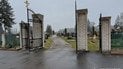Вандалізм і цинічний грабунок на Житомирщині