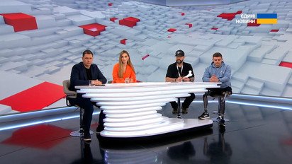 Новий та сучасний тип протезування в Україні – остеоінтеграція