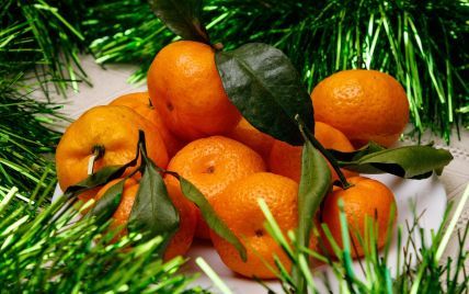Новогодние цены: какие продукты могут еще подорожать в канун праздников