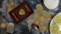 Польша отменила упрощенное трудоустройство россиян