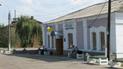 Russian Troops Killed 56 Seniors in Kreminna by Tank Fire and Now Attempt to Hide the Truth – Haidai