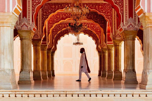  / © airbnb.com