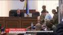 Суд продлил арест Надежды Савченко