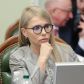 "Фотографируют человека с купюрой": Тимошенко обвинила Порошенко в подкупе избирателей, на Банковой это опровергли