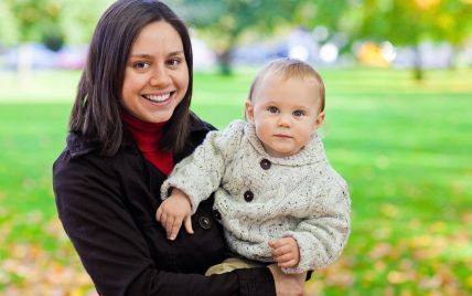 Зарабатывать из декрета: топ-10 профессий для новоиспеченных мам