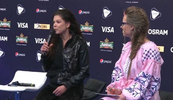  / © eurovision.ua