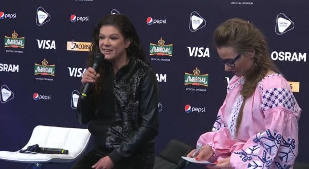  / © eurovision.ua