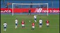 Динамо - Арсенал-Киев - 4:0. Видео гола Цыганкова