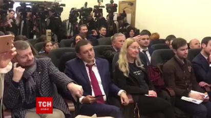 Як Супрун та Мосійчук відреагували на рішення суду щодо відсторонення очільниці МОЗ