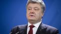 Угроза катастрофы: Порошенко поручил срочно созвать контактную группу из-за обстрелов Авдеевки