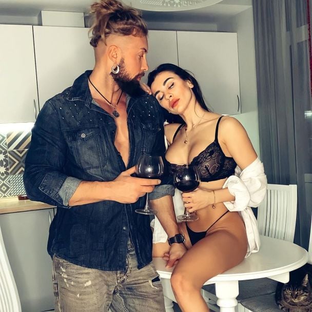  / © instagram.com/surovtsev.alexei