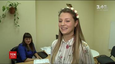 Ювілейний номер: мільйон українців отримали ID-паспорт