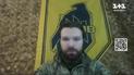 Чим на довше затягується війна, тим страшніше вона стає - “Гендальф”