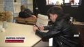Штраф за помощь: в Одесской области осудили предпринимателя, который обустроил у себя "Пункт несокрушимости"