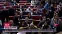 Мар'яна Безугла вийшла з фракції та партії "Слуги народу"