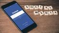 У роботі соціальних мереж Facebook та Instagram стався глобальний збій: які країни зачепило