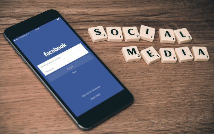 ЕС запретит Facebook и Instagram собирать личные данные пользователей для рекламы
