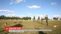150 собак завершили обучение для службы в китайской полиции