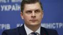 Блокируем Крым. Что дальше?