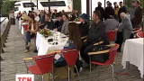 Апелляционный суд снял арест с ценных бумаг Януковича-младшего