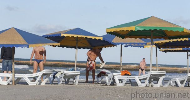 / © УНІАН