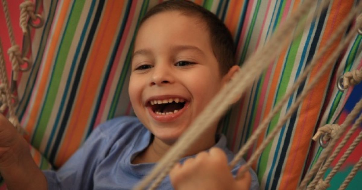 Допомоги потребує Ростислав