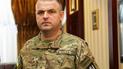 Аваков назначил руководителя управления по делам участников АТО