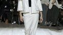 Колекція Marc Jacobs прет-а-порте сезону осінь-зима 2020-2021