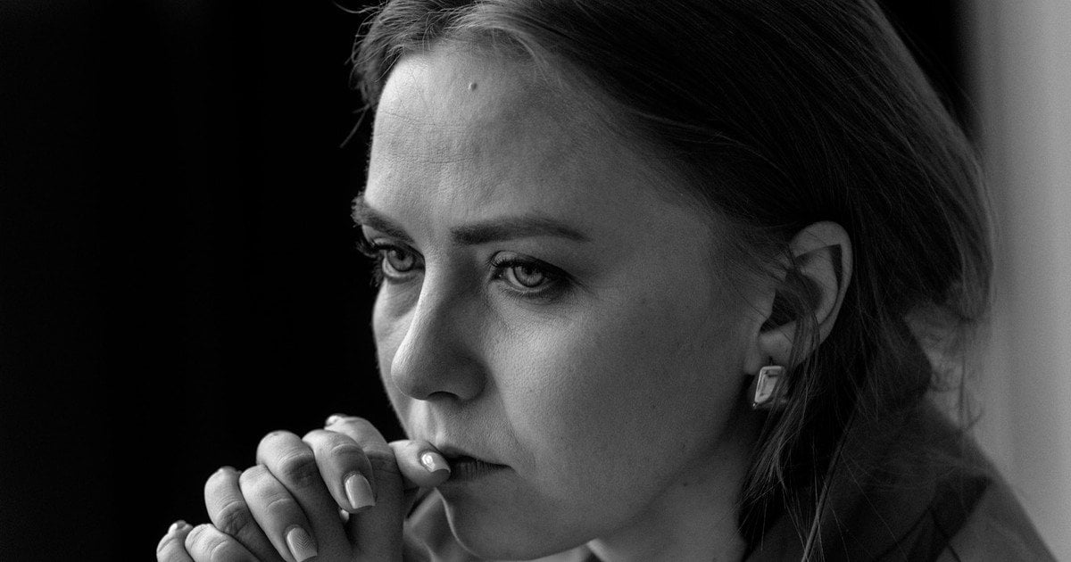 Катерина Соляр