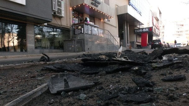 Стало известно, сколько агентов РФ задержала СБУ с весны 2024 года и сколько из них — дети