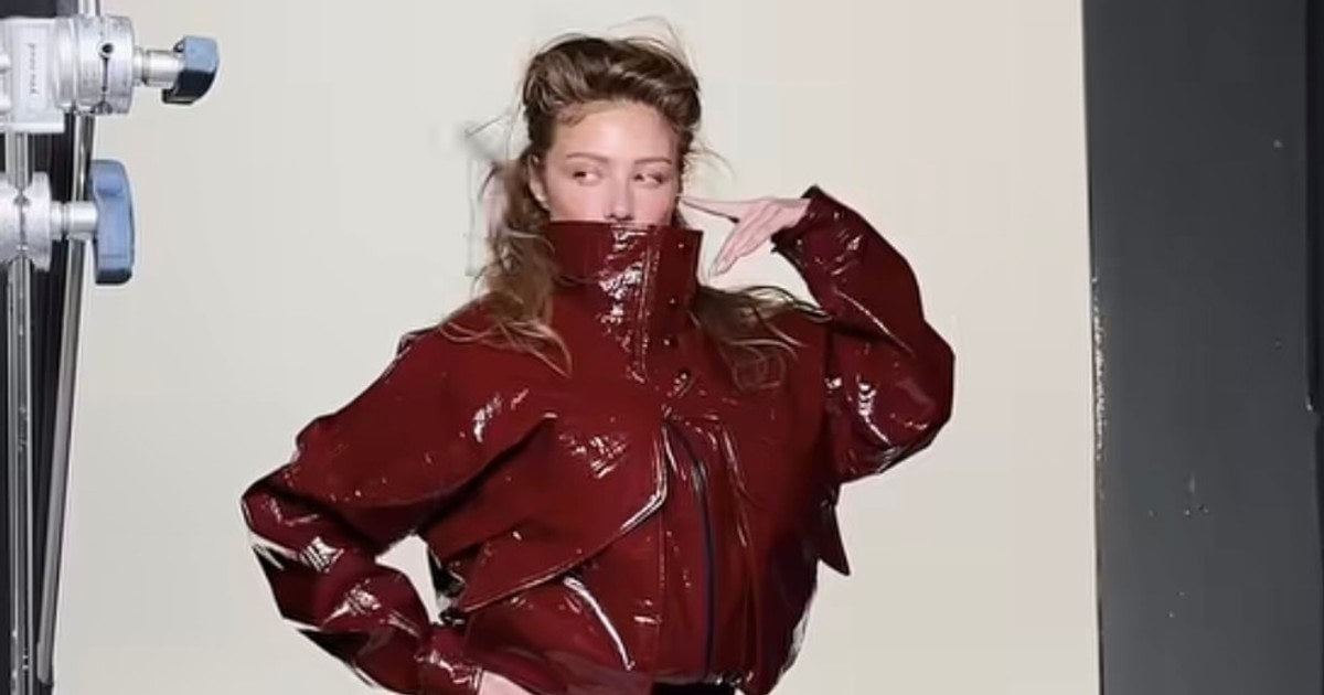 Тіна Кароль